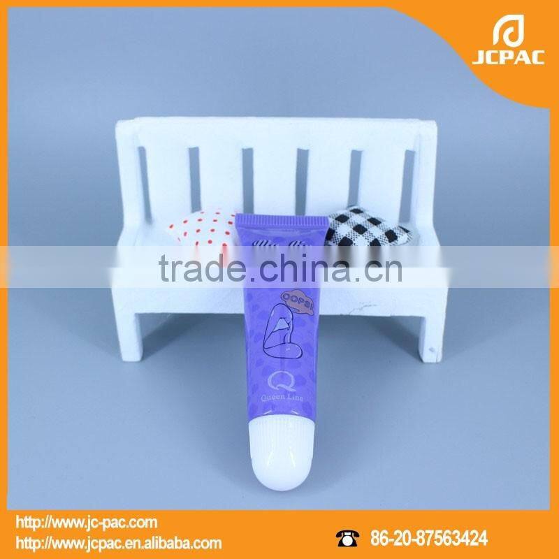 lip balm tube, empty lip balm containers