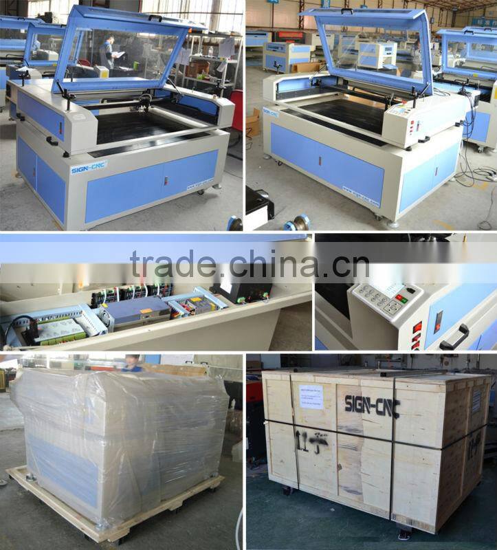 professional laser marble engraving machine/marble photo co2 laser engraving machine