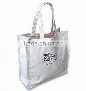 100% Jute drawstring bag for tea for tobacco for coffee