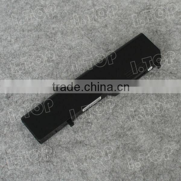 6 cell laptop battery for dell vostro 1310