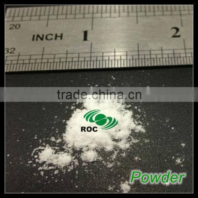 60 mesh MSG monosodium glutamate