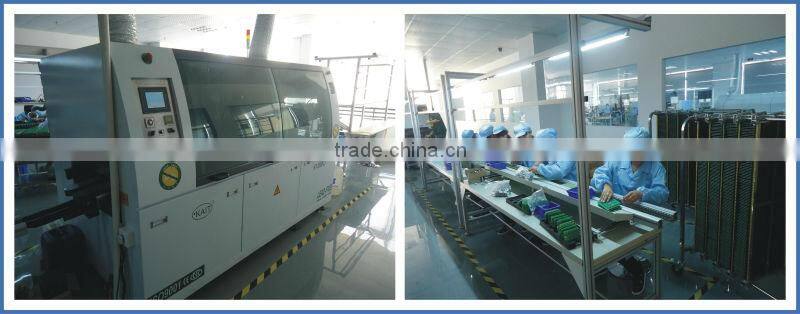 Electronic PCBA supplier, OEM PCBA