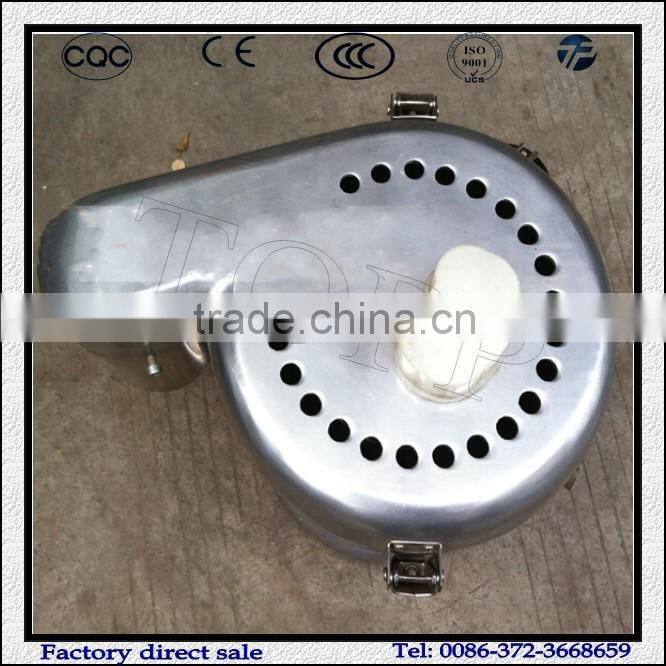 Stainless Steel Fruit Juice Making Machine for Sale