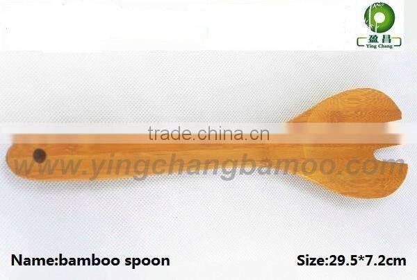 tea spoon in heart shape flexible silicone baby spoon