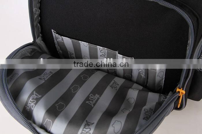 Cheap wholesale european school backpack bags for boys