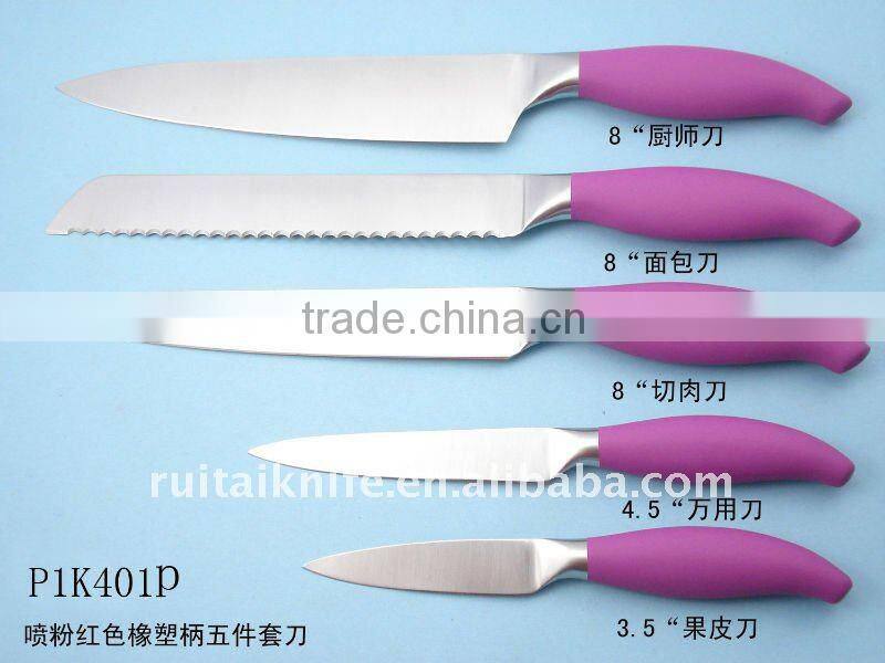 Supply hot knife cutter any design