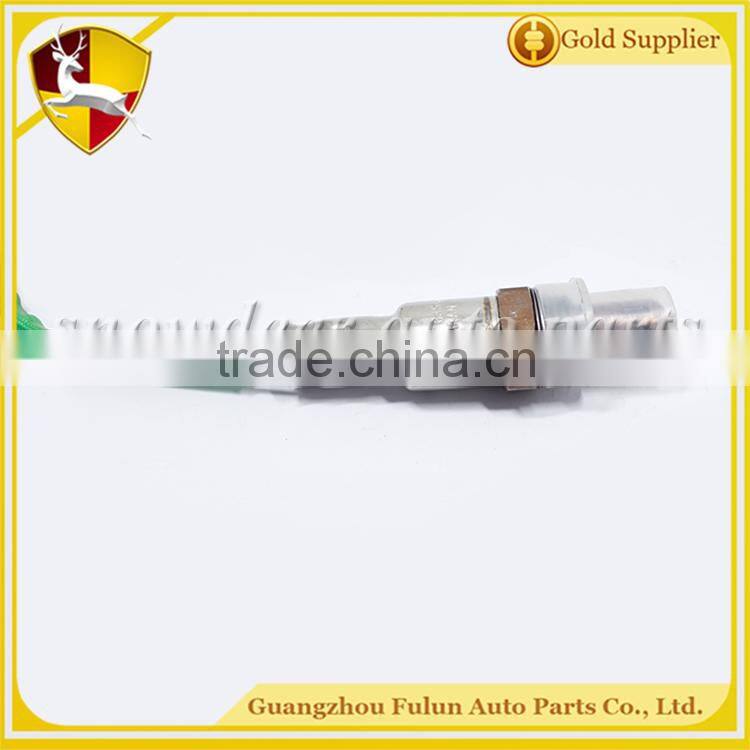 Hot sale factory direct newest oxygen sensor 36532-R40-A01 for Honda car parts