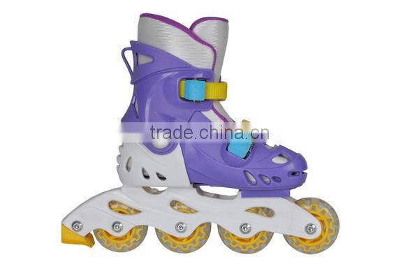 custom carbon bearing rollerblade inline roller