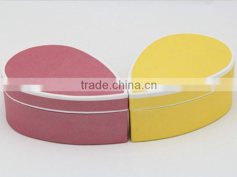High quality custom handmade cardboard box(ZJ_8003-4)