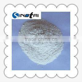 94% Calcium Chloride Anhydrous For Oil Field