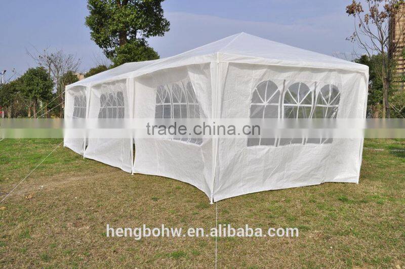 Wholesale Large cheap wedding marquee party tent for sale, Marquee Tent,Outdoor Party Tent