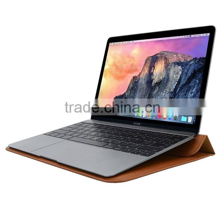 Wallet Genuine Leather Case High Quality Real Leather Case