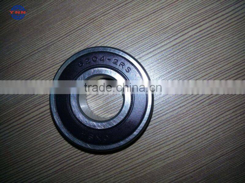 high quality low prices deep groove ball bearing 6309ZZ China supplier