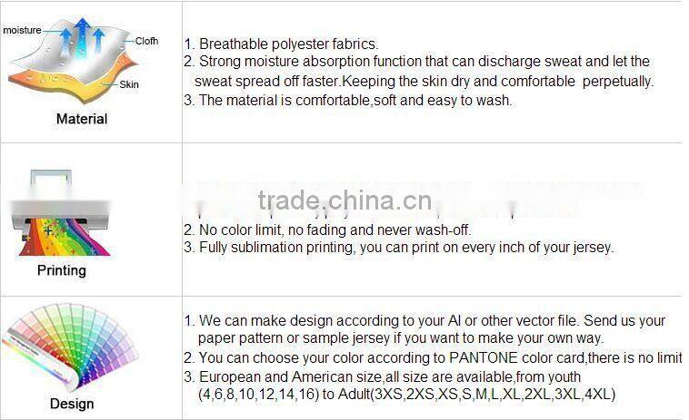 High Elastic Camo Mens compression Shorts Base Layer Sports Fitness Running Soccer Football Shorts