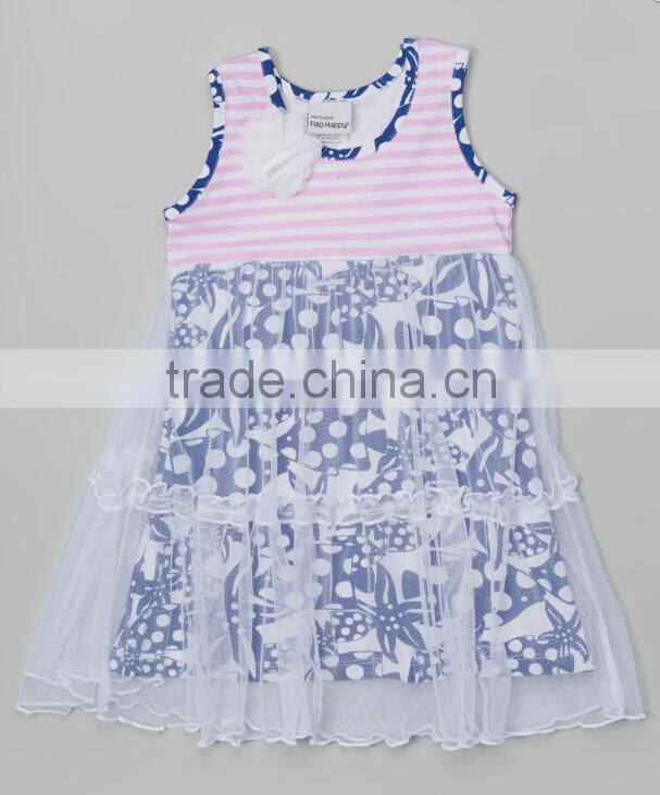 Girls sequin romper wholesale 2015 baby romper baby clothes baby wear baby christmas romper