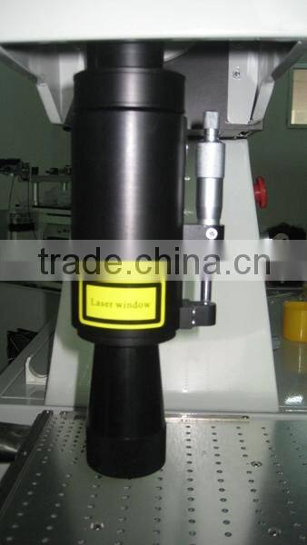 laser cutting machine good price