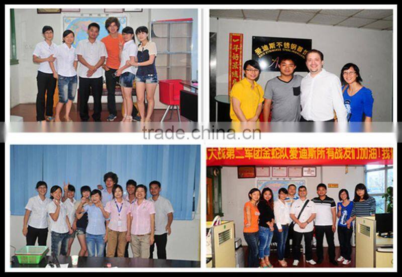 Colorful rectangle shape ear tunnel plugs piercings square silicone flesh tunnel