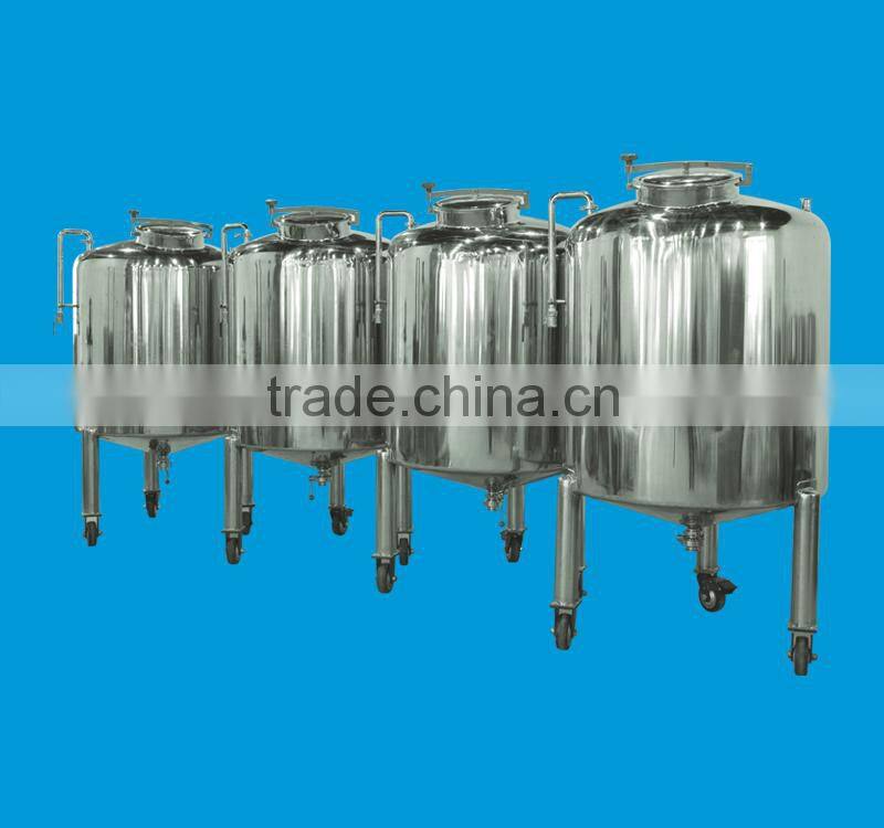 Industry chemical storage equipment,water tank