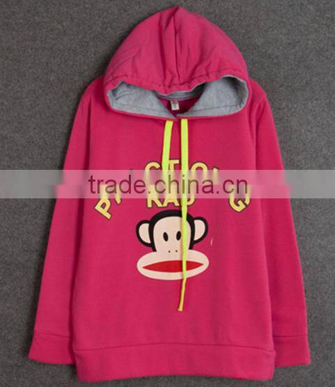 printed woman sweater . woman fashion sweater 2014 sweater