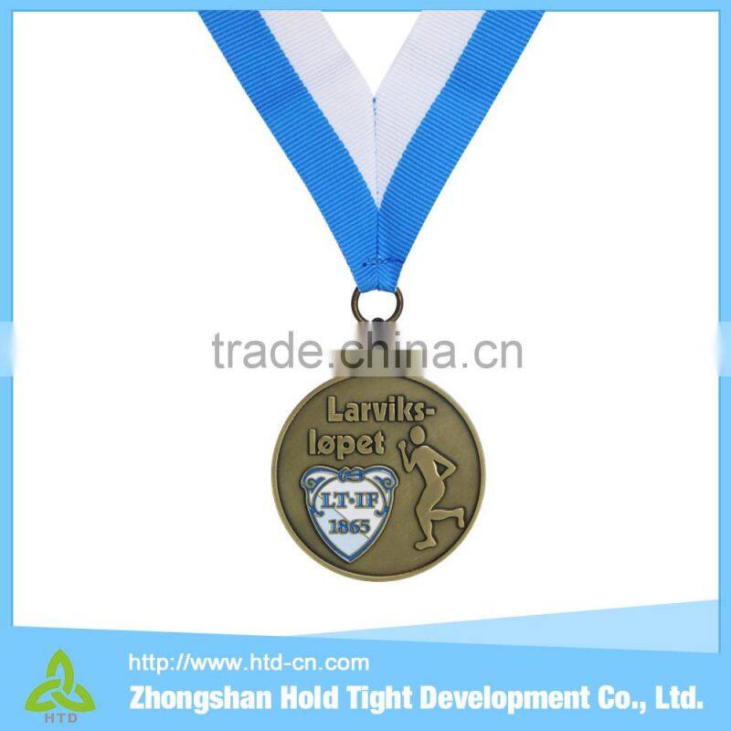 China Wholesale High Quality olympic medal