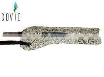 electronic cigarette lanyard