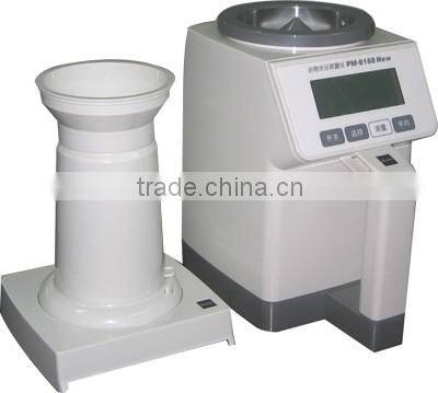 coffee beans food wheat moisture meter prices
