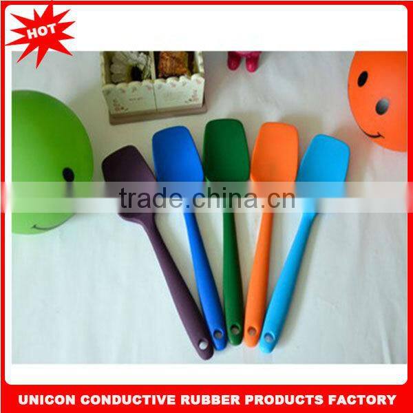 High quality Newest design airline tableware