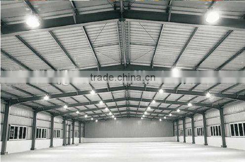 Hight Quality LED Minging Lamp