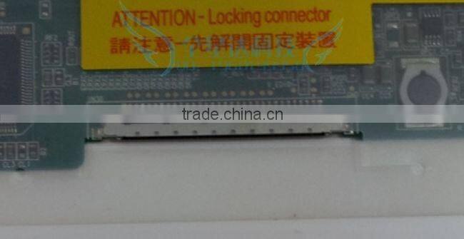 Original 16" laptop TFT lcd screen LTN160HT03 1920*1080 30pin