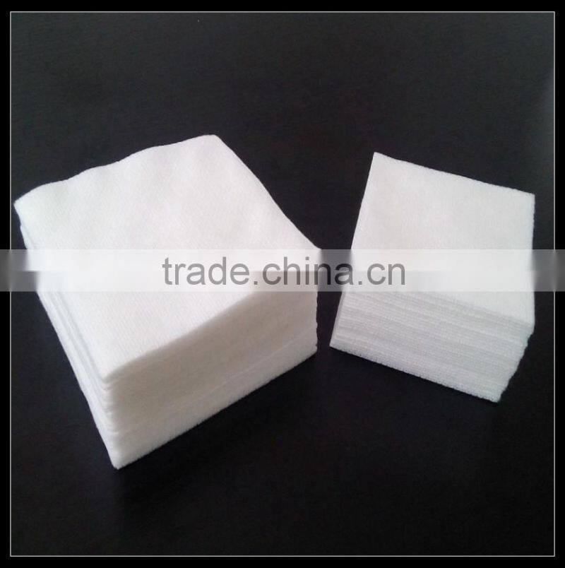 high quality baby wet wipes tissue factory china