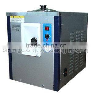 hard ice cream machine /hard ce cream machine /hard ice cream maker