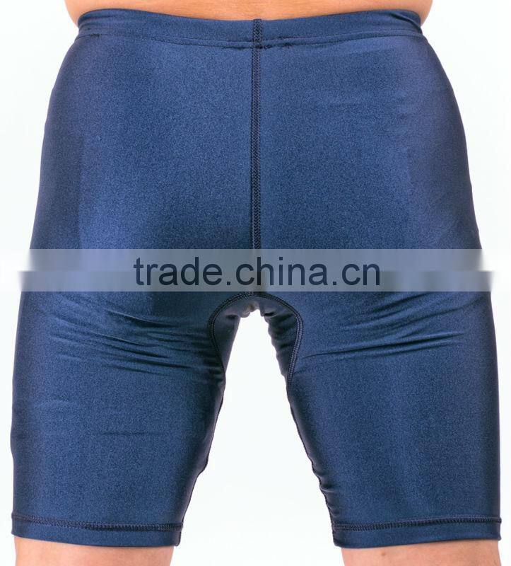 L/Kang Factory Outlet Man Pants,OEM&ODM