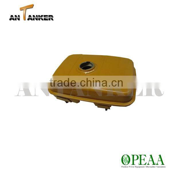 High Quality Gasoline Replacement Parts Fuel Tank For Robin RBY20