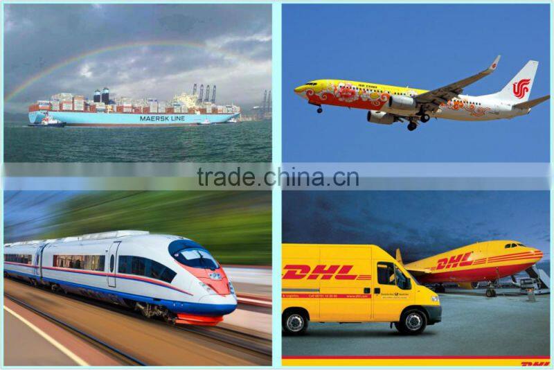 Excellent logistics services from China to Greece----------Kimi Skype:colsales39