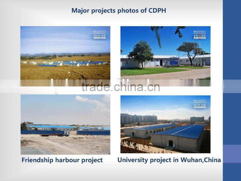 warehouse,workshop , plant , factory ,Modular buildings steel structure