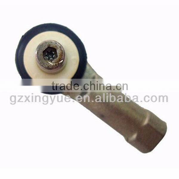 Tie Rod End Left and Right OEM 95710160 92143049 For Pontiac 04-06 GTO