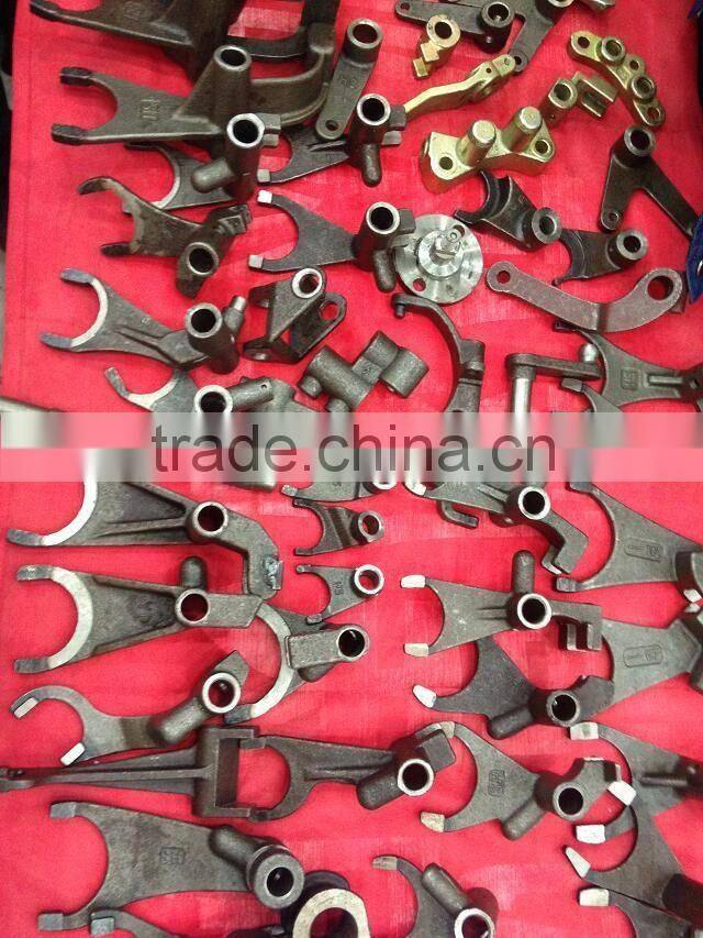 cheap tractor spare parts gear engine gear