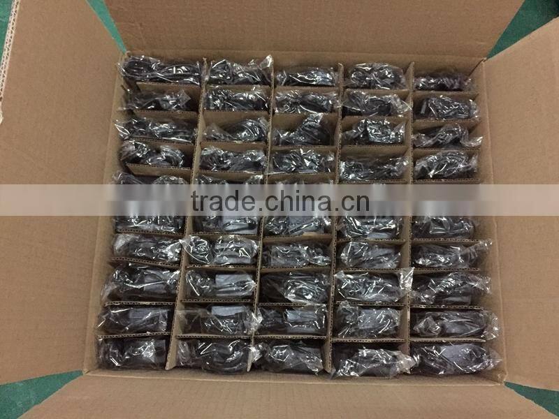 high quality 19v 4.74a 5.5*2.5mm 90w laptop power adapter for fujitsu