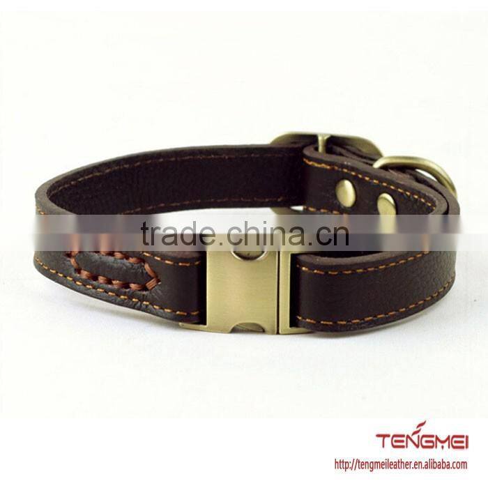 paracord dog collar, dog bark collar