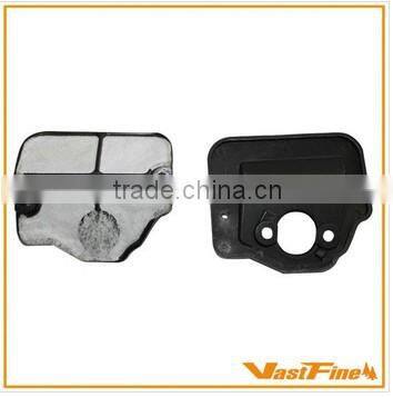 Factory Price And High Quality Chainsaw Air Filter Fit HUSQVARNA 137 142