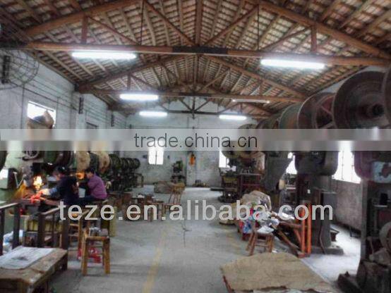 BLC-001 14cm Soft rubber handle with glass nail files wholesale