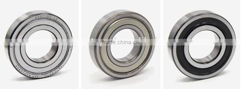 Selling well lase cutter ball bearings bearing 6901 zz diameter-16mm