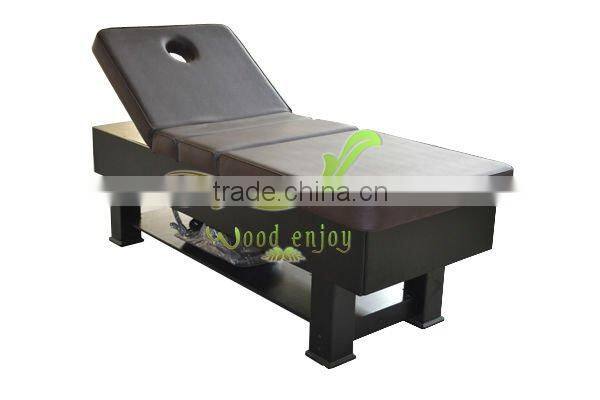 Soild wood Beauty Salon massage table