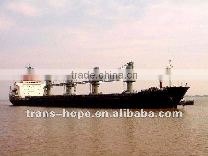 dangerous goods shipping to Kotka