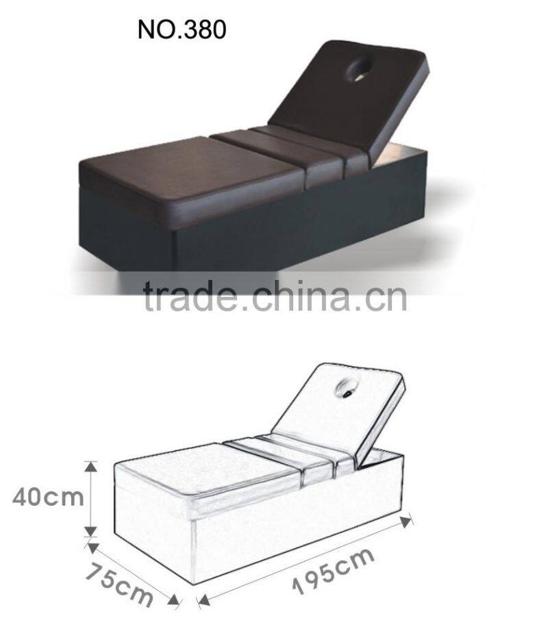 solid wood Electric leisure chair/beach chair sls-380