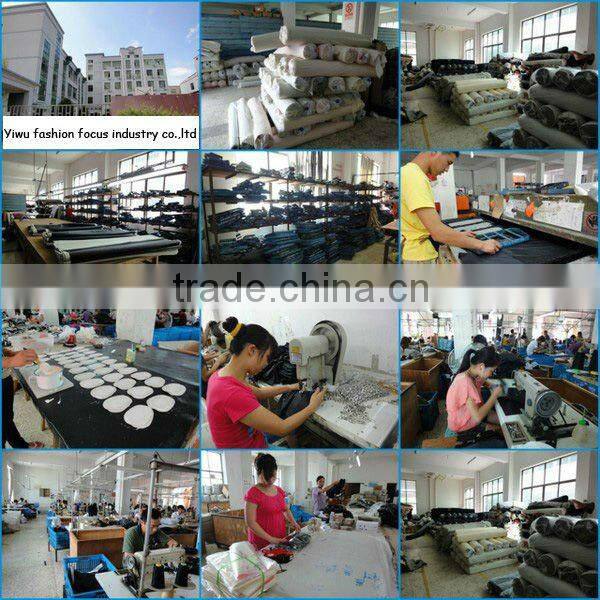 fashion pearl squins cosmetic bag evening bag