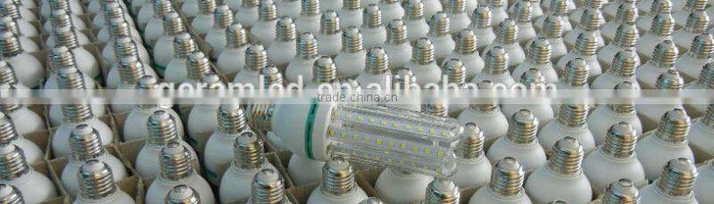 Cheapest 2015 super bright 360 degree 9w led energy saving lamp