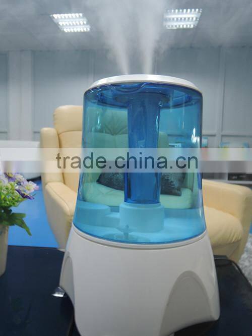outdoor cooling misters ultrasonic humidifier