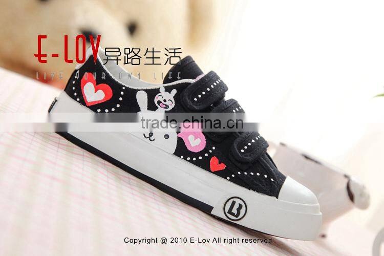NO.XM020H Hot sales cheap new style wholesale italy casual shoes