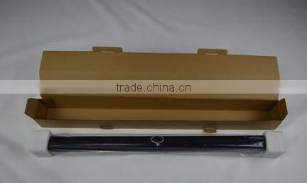 Desktop projector screen table top touch screen projector screen for led projector